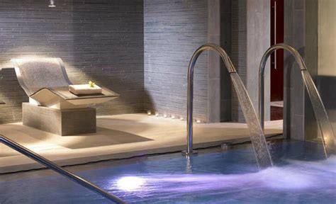 spa|Spa Breaks, Spa Days, Spa Weekends, Holidays & Spa Deals